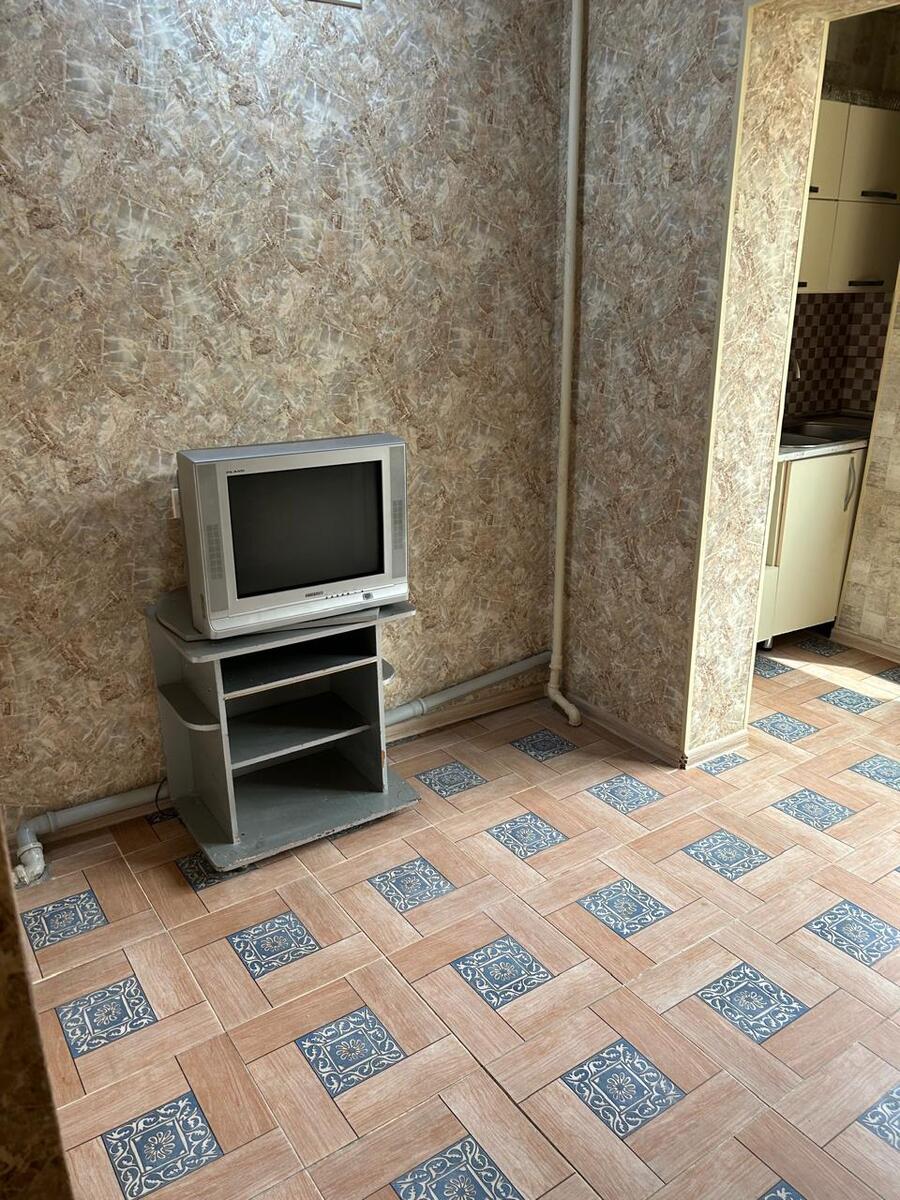 Satılır 2 otaqlı köhnə tikili 36 m² — Mənzil, Bakı (5)