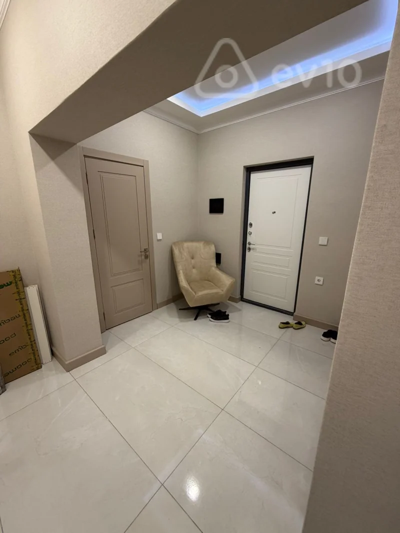 2 otaqlı mənzil, 65 m², Dərnəgül m 7 ci mkr west town — kirayə — Mənzil, Bakı (11)