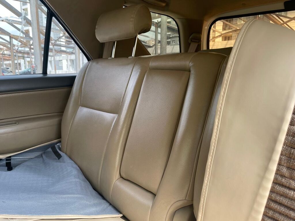 Toyota Fortuner: 2.7 l 2013 il Ofrouder/SUV — Avtomobillər, Bakı (5)