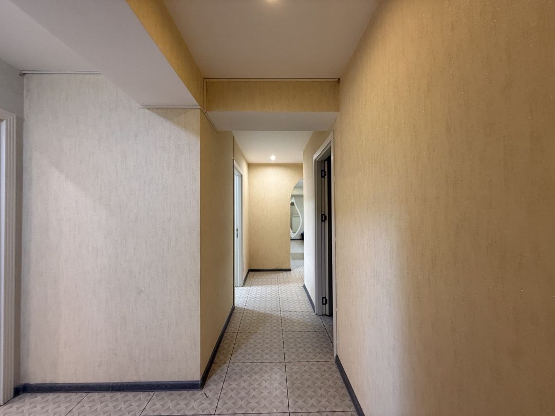 Satılır obyekt 190 m² — Əmlak, Bakı (7)