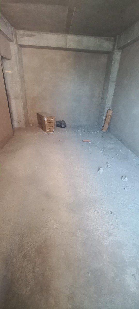 Satılır 2 otaqlı yeni tikili 80 m² — Mənzil, Bakı (7)