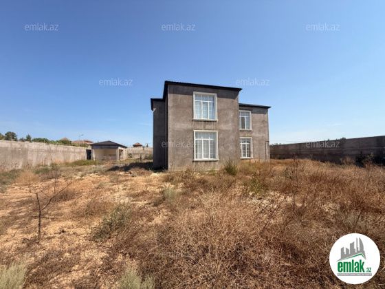 Satılır 18 sot torpaq Şüvəlan — Torpaq (5)