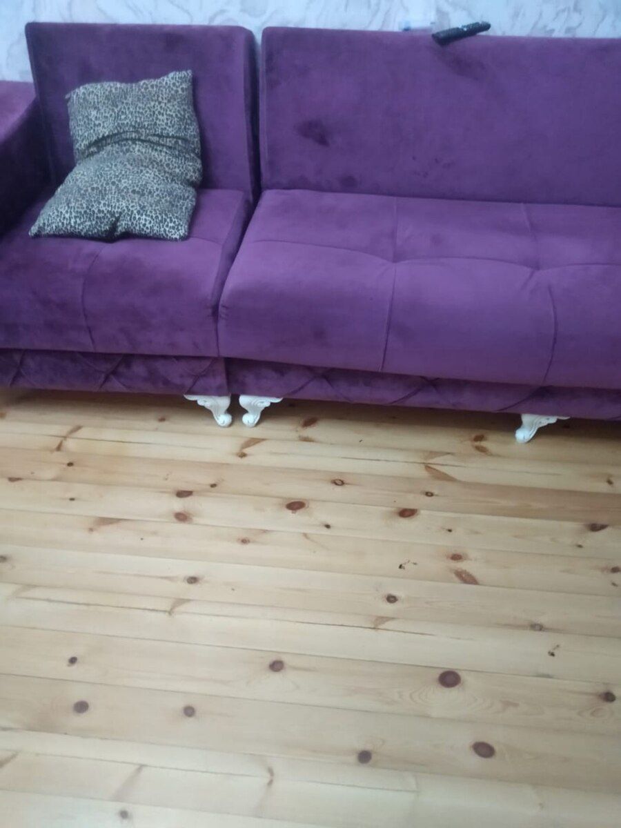 Divan dəsti — Mebel, Bakı (2)