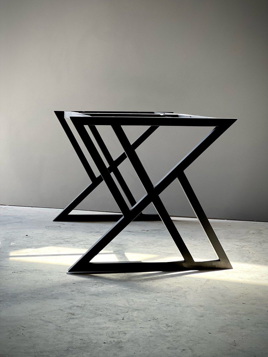 Masa Lorea — Mebel, Bakı (4)
