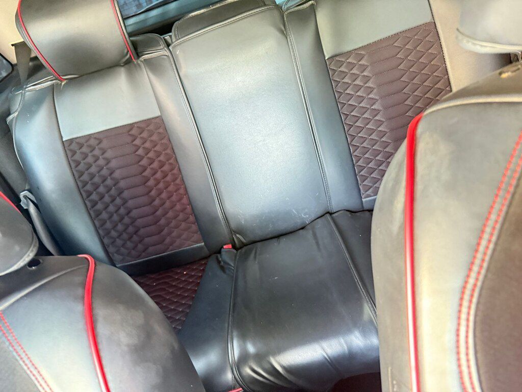 Mercedes B 170, 1.7 L, 2009 il, 210 000 km 99-LL-947 — Avtomobillər, Bakı (6)