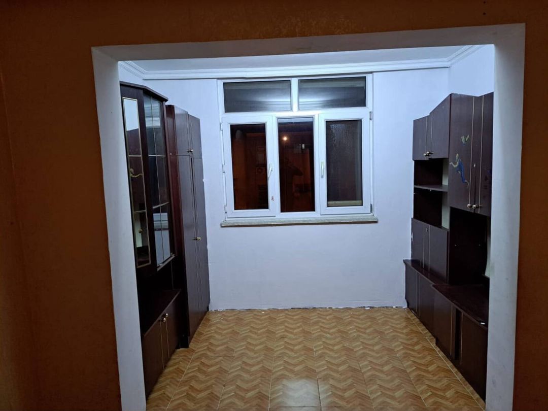 3-otaqlı mənzil, Sumqayıt ş., 68 m² — Mənzil, Sumqayıt (4)