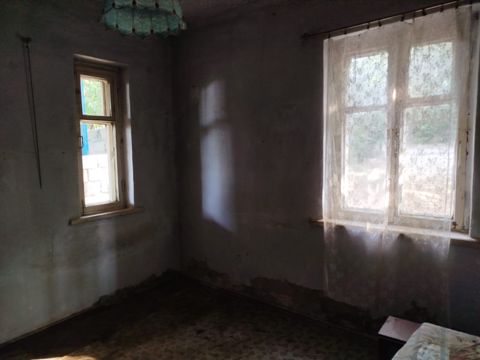 2-otaqlı mənzil, Siyəzən r., 61 m² — Siyəzən