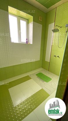 Satılır 6 otaqlı 280 m² bağ evi Şüvəlan — Ev, villa (11)