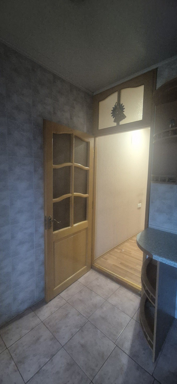 Qapı və pəncərələr — Təmir və inşaat, Sumqayıt (11)