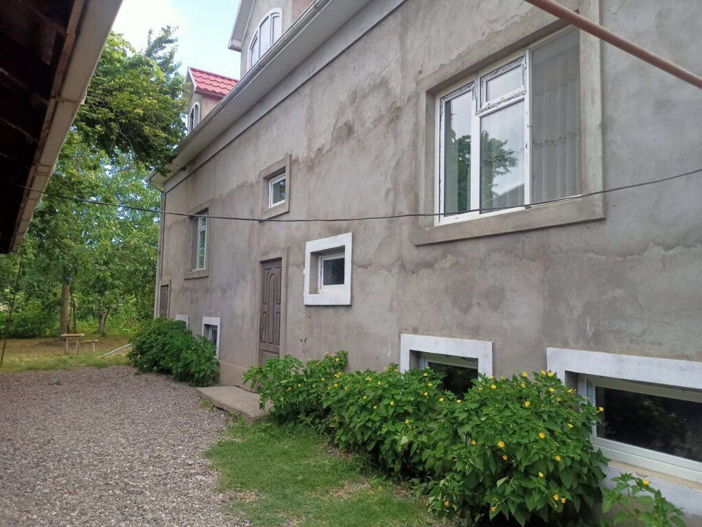 Дом, Худат р — Ev, villa, Xudat (5)