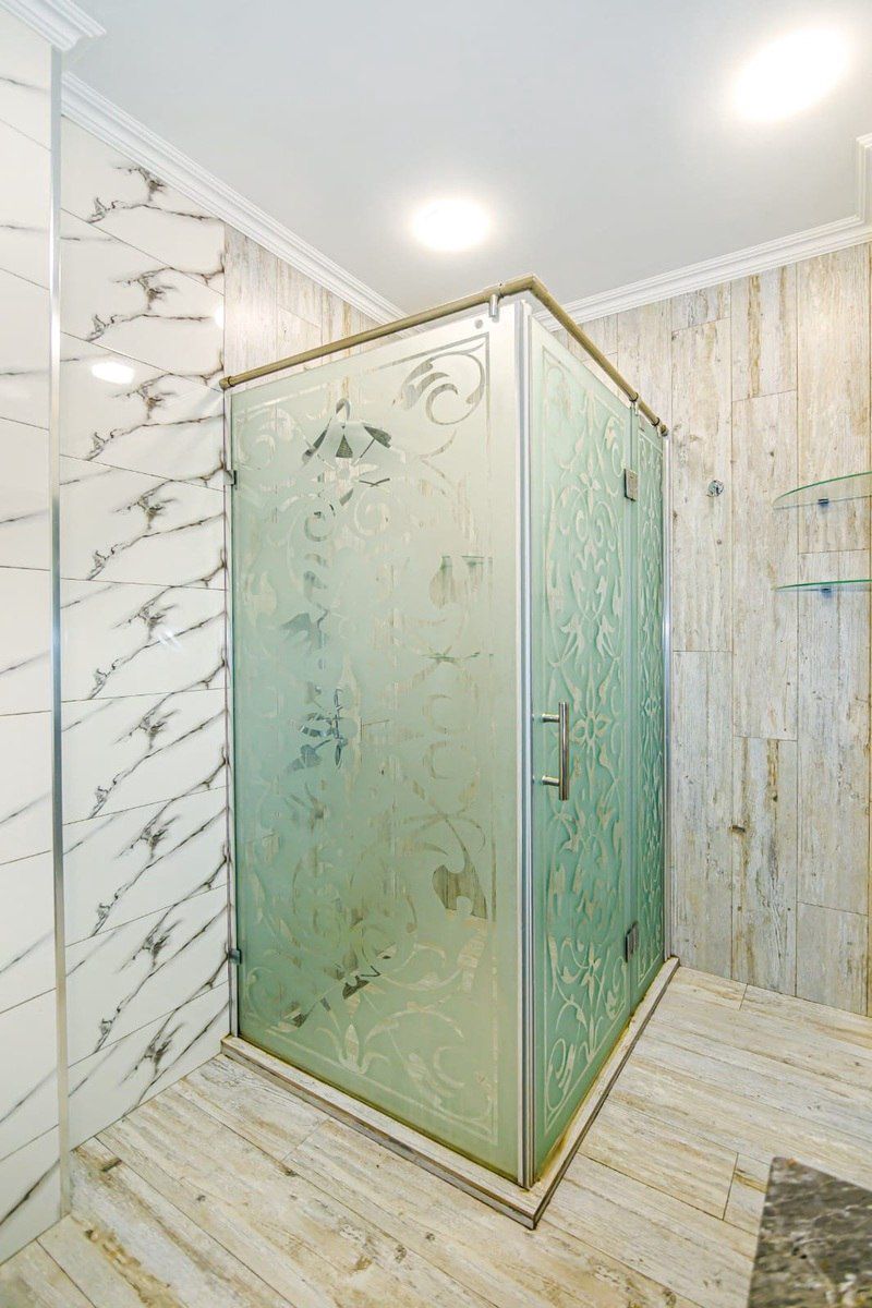 İcarəyə verilir 2 otaqlı yeni tikili 102 m² — Mənzil, Bakı (6)