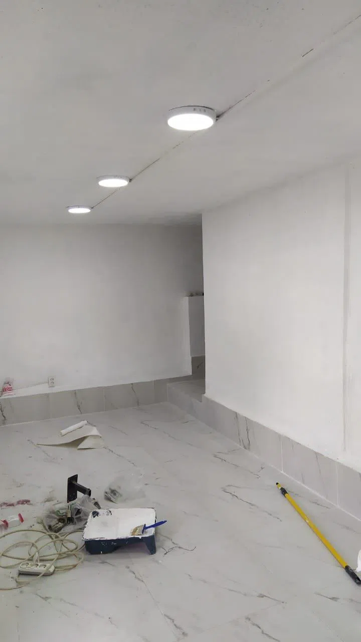 20 m² Əla təmirli obyekt satılır — Əmlak, Bakı (11)