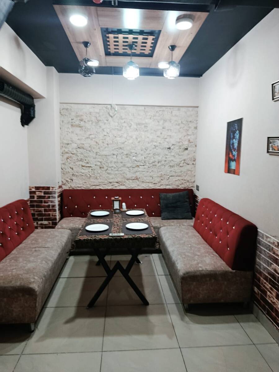 İcarəyə verilir obyekt 180 m² — Əmlak, Bakı (10)