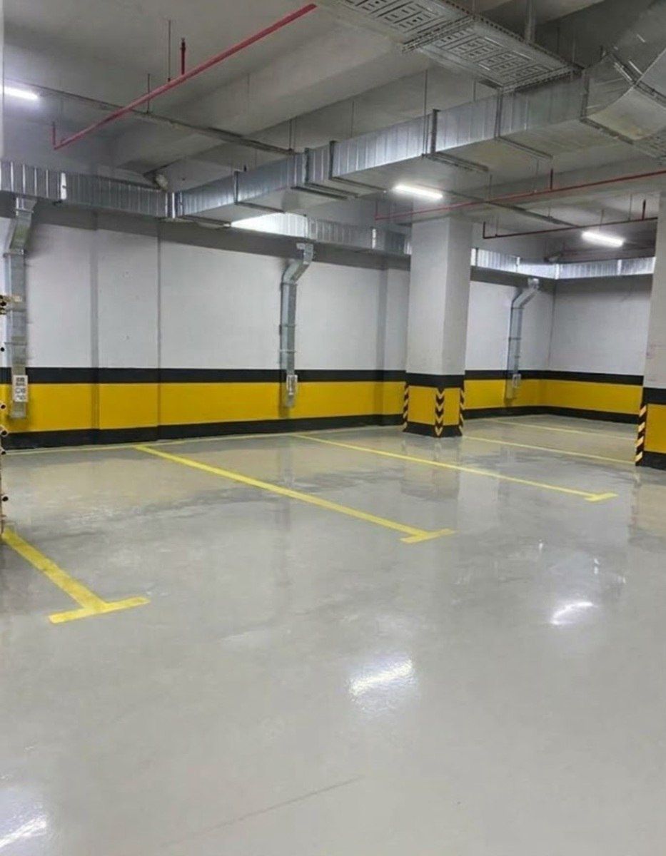 İcarəyə verilir 2 otaqlı ofis 42 m² — Ofis, Bakı (10)