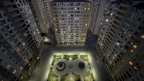 Satılır 2 otaqlı yeni tikili 63 m² — Xırdalan