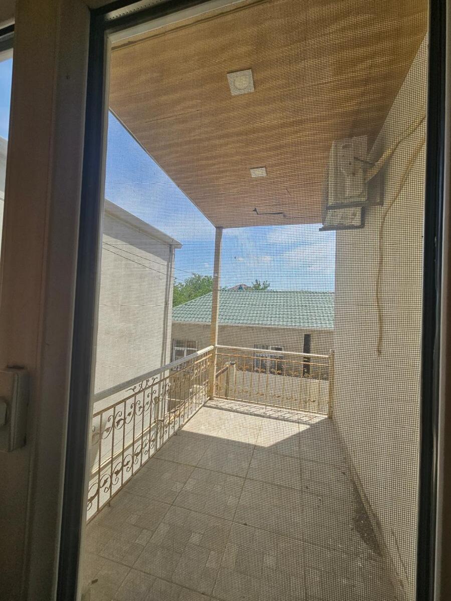 Satılır 4 otaqlı həyət evi/bağ evi 134 m² — Ev, villa, Xırdalan (7)