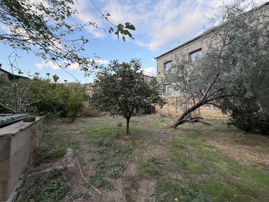 Satılır torpaq 7 sot — Torpaq, Bakı (3)