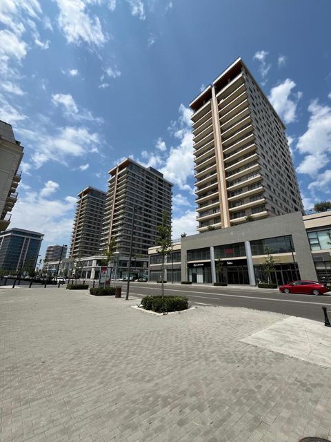 Satılır 2 otaqlı yeni tikili 120 m² — Bakı