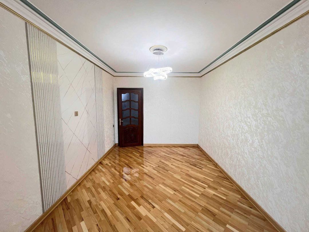 Satılır 2 otaqlı köhnə tikili 70 m² — Mənzil, Bakı (2)