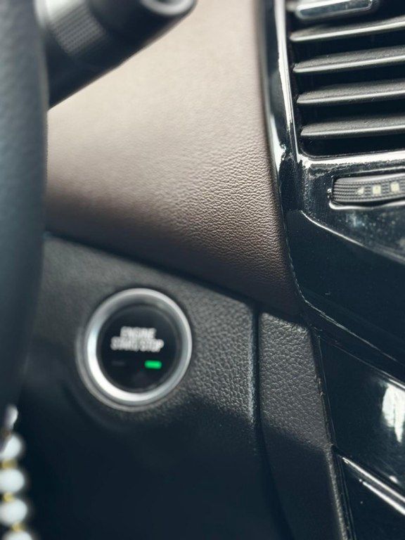 Chevrolet Cruze, 1.4 L, 2015 il, 297 000 km — Avtomobillər, Bakı (11)