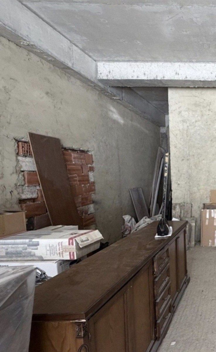 Satılır obyekt 77 m² — Əmlak, Bakı (3)
