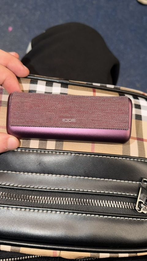 Iqos satilircekilmesine soz ola bilmez zaradka saxlamagi ela — Bakı