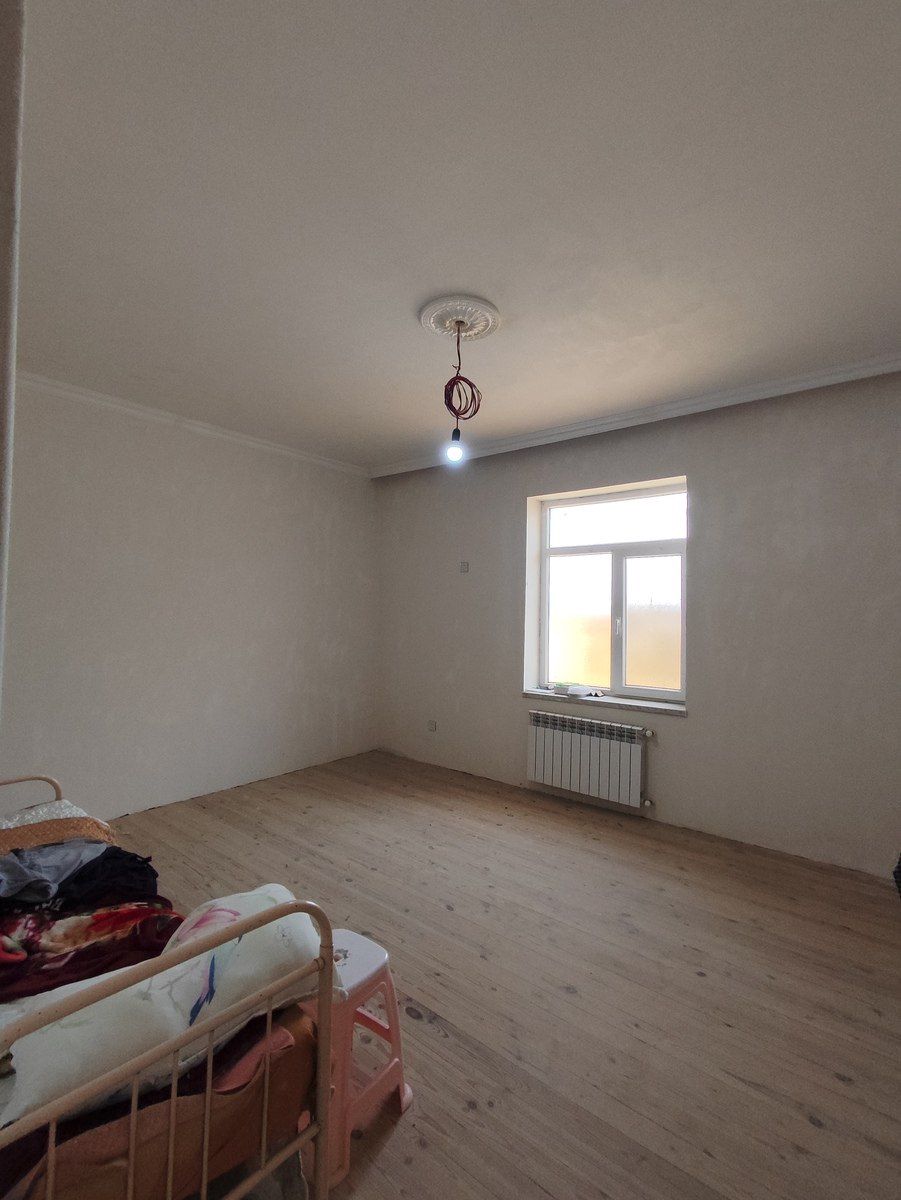 Bağ evi, Şirvan ş — Ev, villa, Şirvan (10)