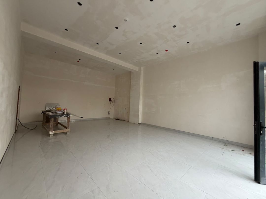 Satılır obyekt 54 m² — Əmlak, Bakı (2)
