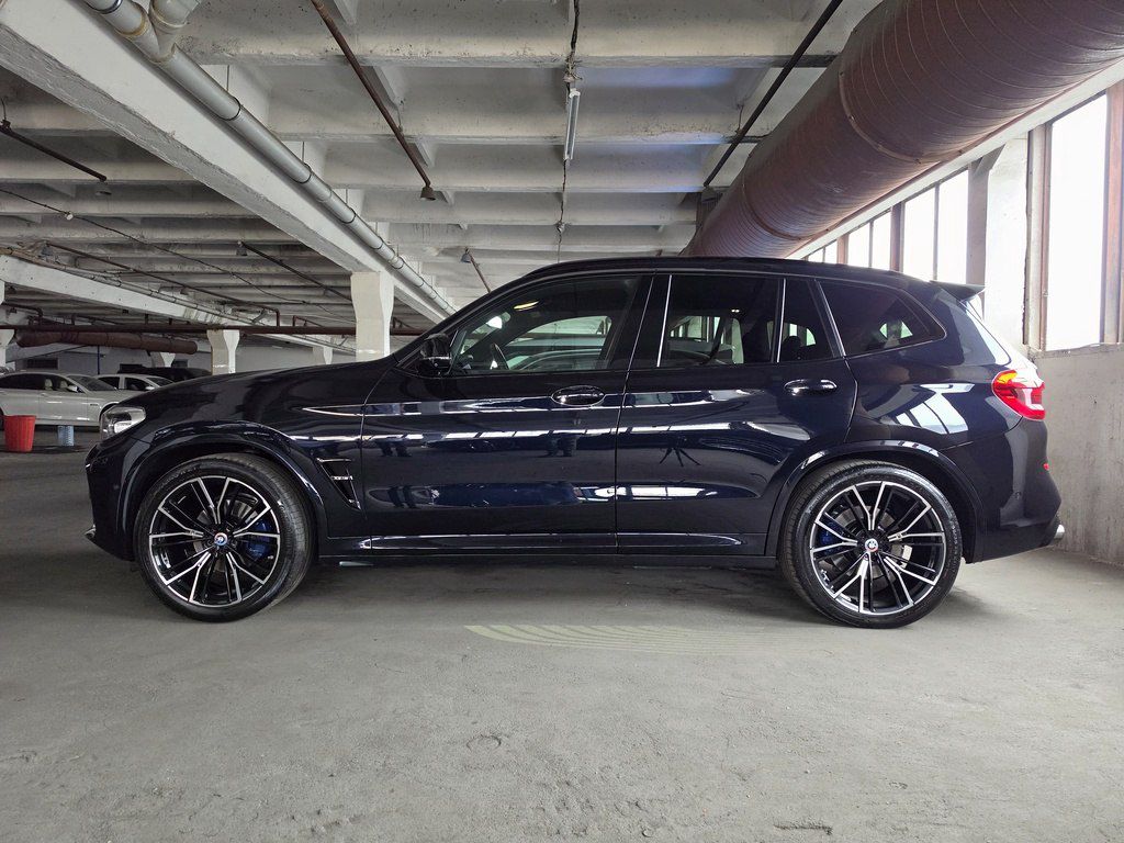 BMW X3, 2.0 L, 2018 il, 69 000 km — Avtomobillər, Bakı (6)