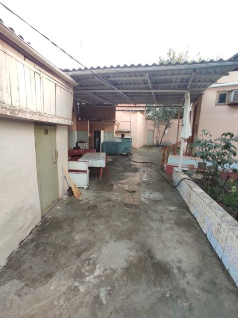 Həyət evi kirayə verilir, Gəncə ş — Gəncə