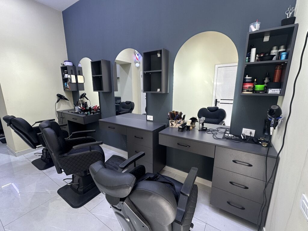 Salam qardaşlar arindiyadi salonumuz herbirşey arindiyaya daxil salon — Salon mebeli, Bakı (3)