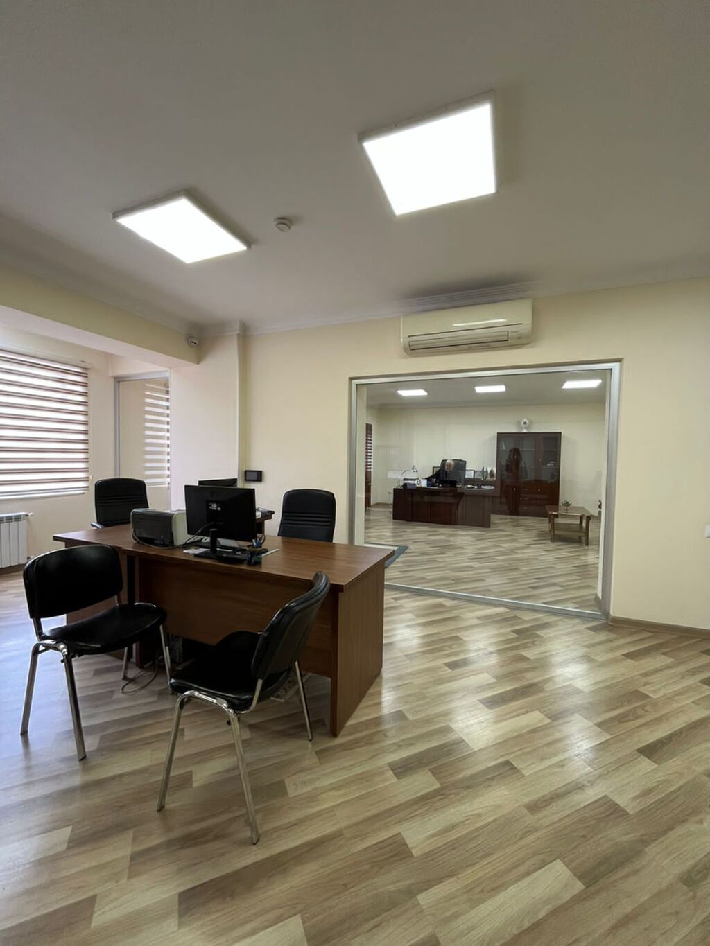 İcarəçilər (müştərilər) üçün xidmət Ödənişsizdir 0% Komissiya — Əmlak, Bakı (7)