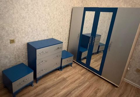 Dolab tumbalar 150₼ satılır ünvan Tarqovu Zəhra04 E — Bakı