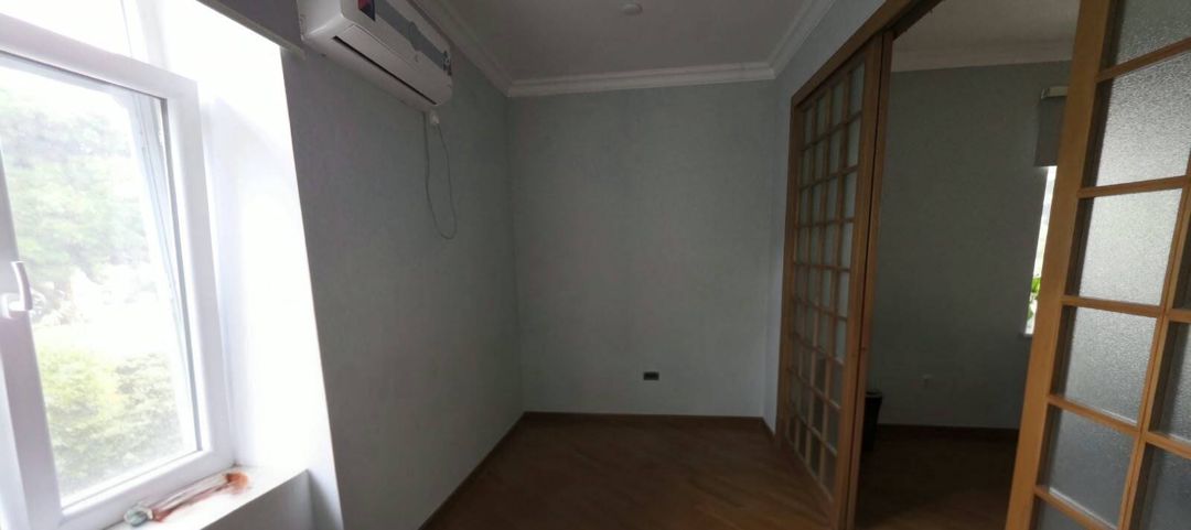 5-otaqlı mənzil, Nərimanov r., 175 m² — Mənzil, Bakı (2)