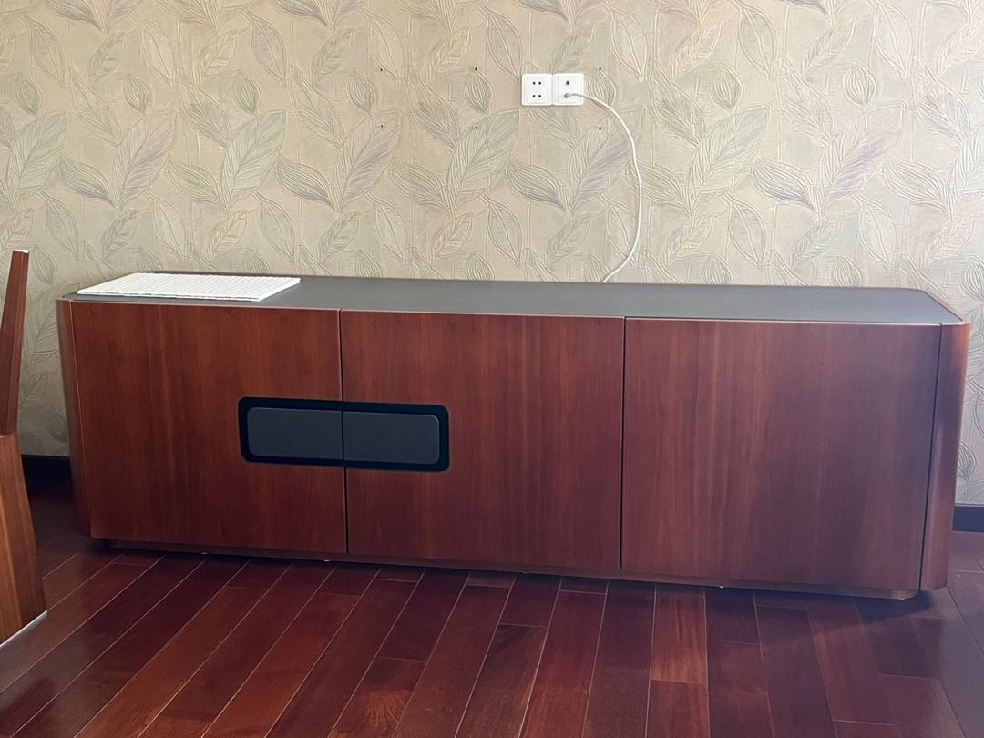Qonaq otağı mebeli — Mebel, Bakı (4)