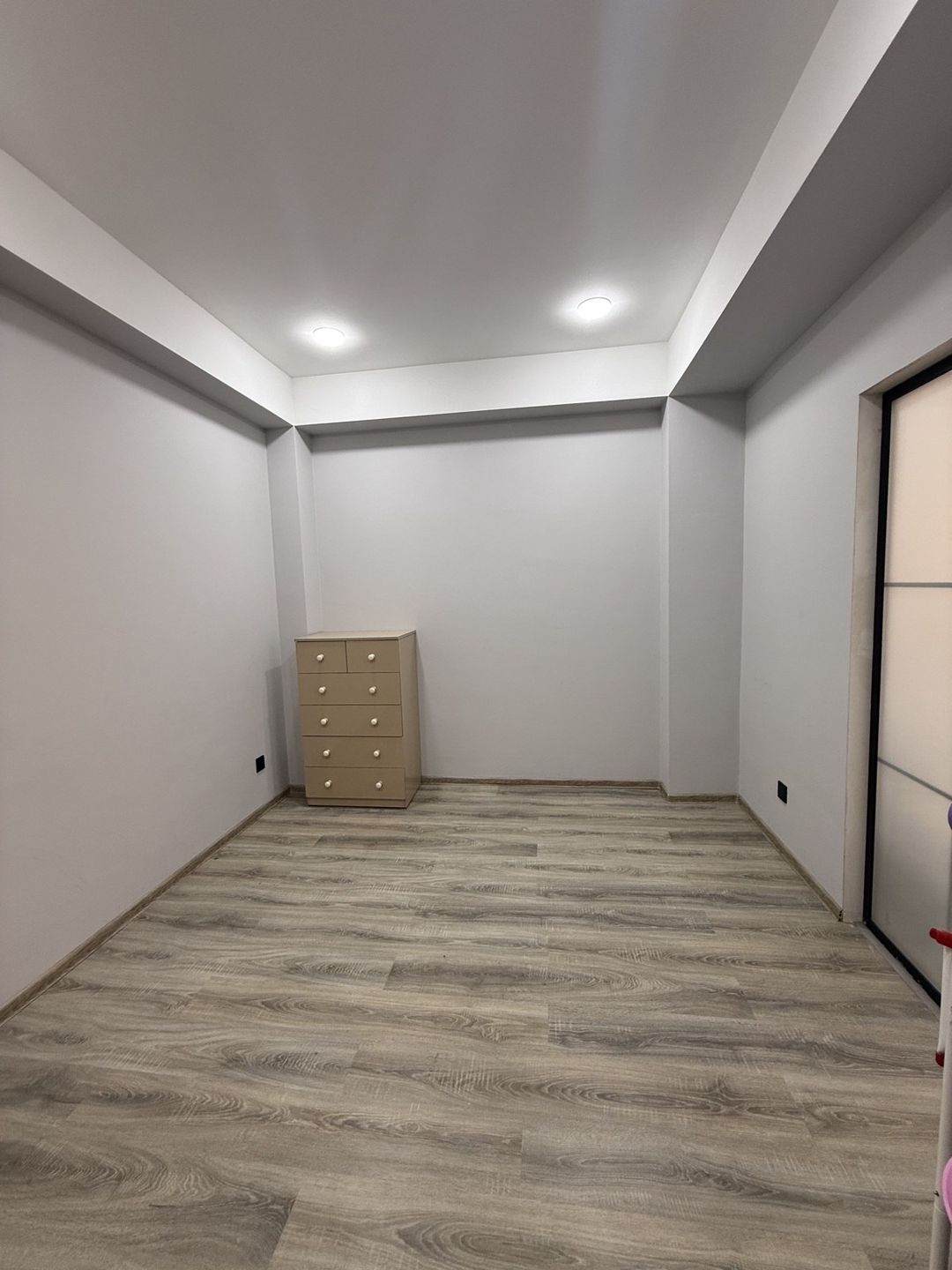 Satılır 3 otaqlı yeni tikili 103 m² — Mənzil, Bakı (9)