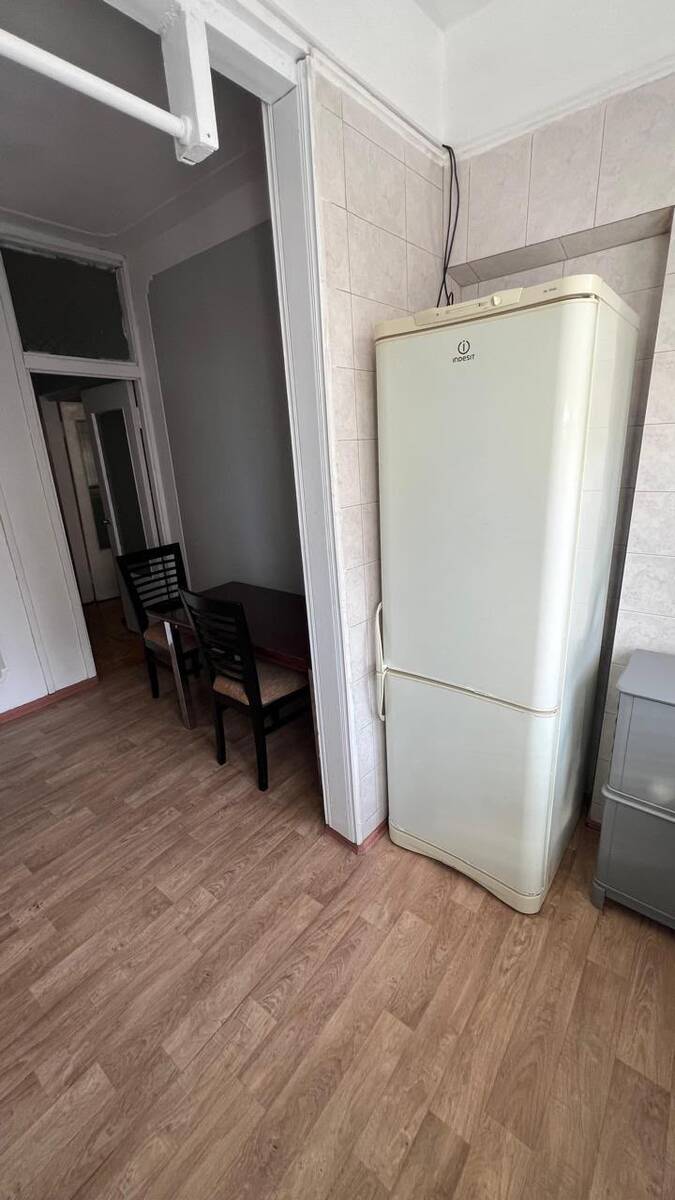 İcarəyə verilir 2 otaqlı köhnə tikili 60 m² — Mənzil, Bakı (11)
