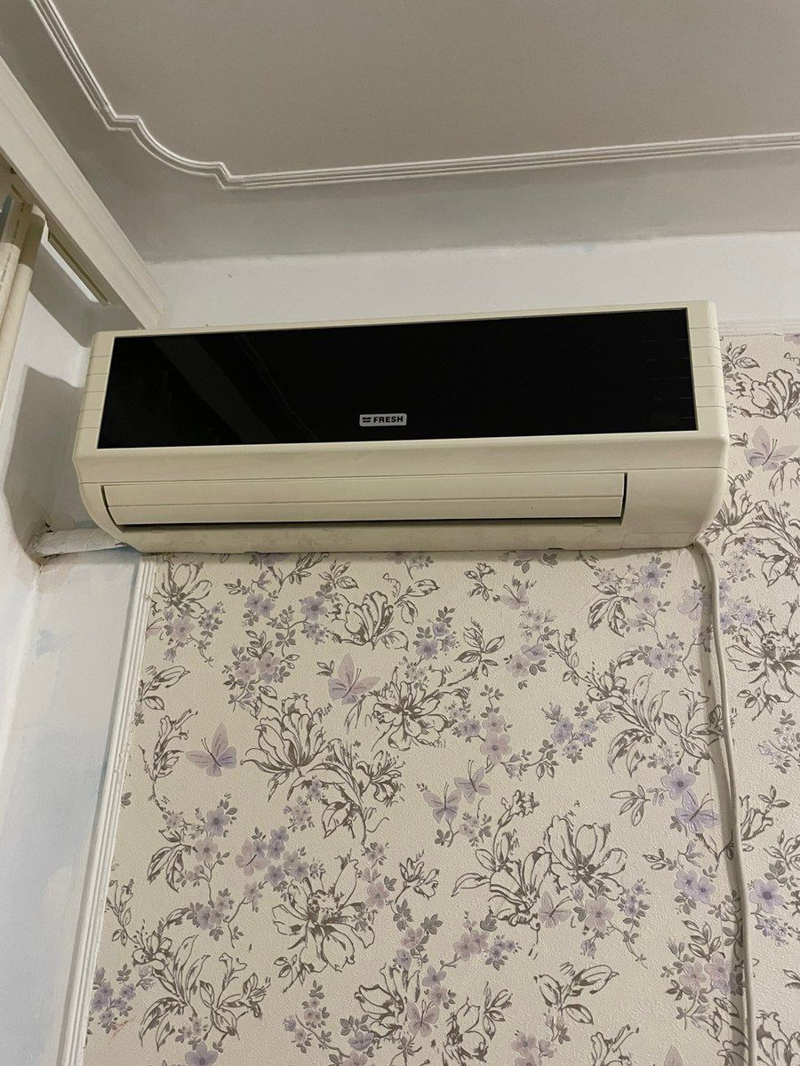 2-otaqlı mənzil kirayə verilir, Sumqayıt ş., 47 m² — Mənzil, Sumqayıt (11)