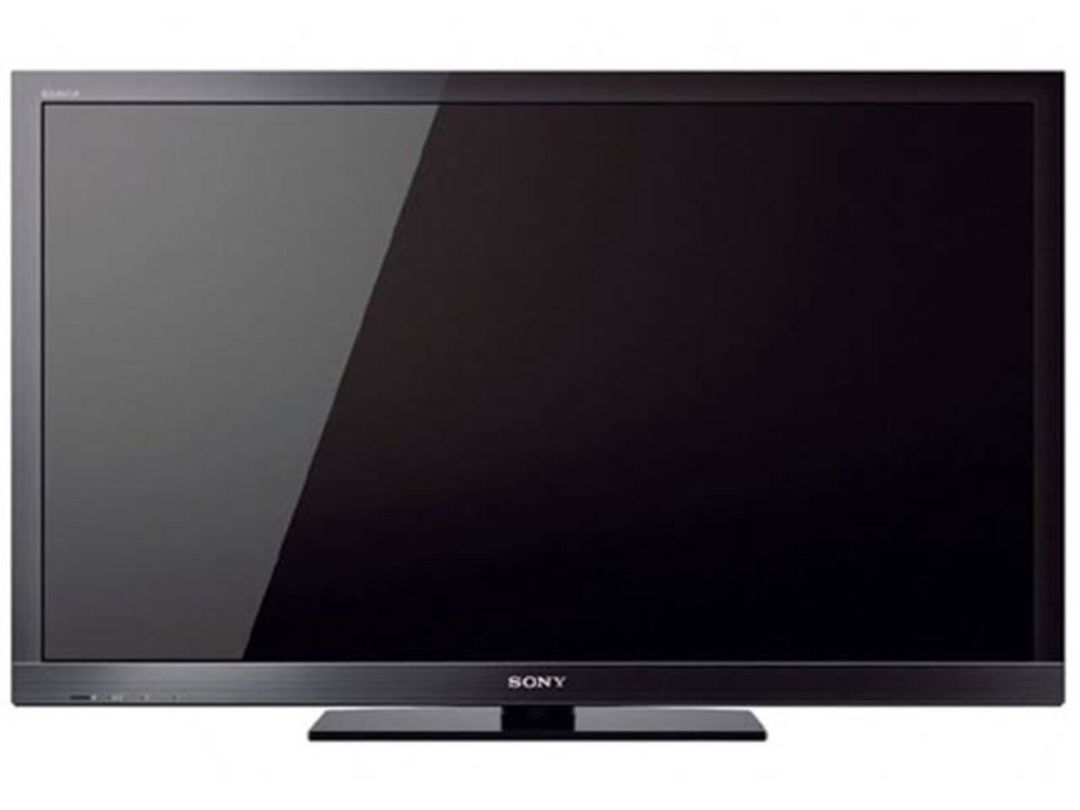 Televizor Sony — TV və Video, Bakı (5)