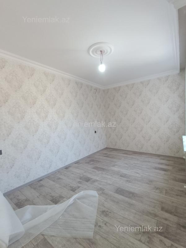 Satılır 3 otaqlı Həyət evi / Villa, 78 m², Masazır — Ev, villa, Abşeron (6)