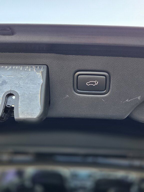 Kia Sorento, 2.0 L, 2015 il, 147 784 km 90-FY-252 — Avtomobillər, Qəbələ (2)