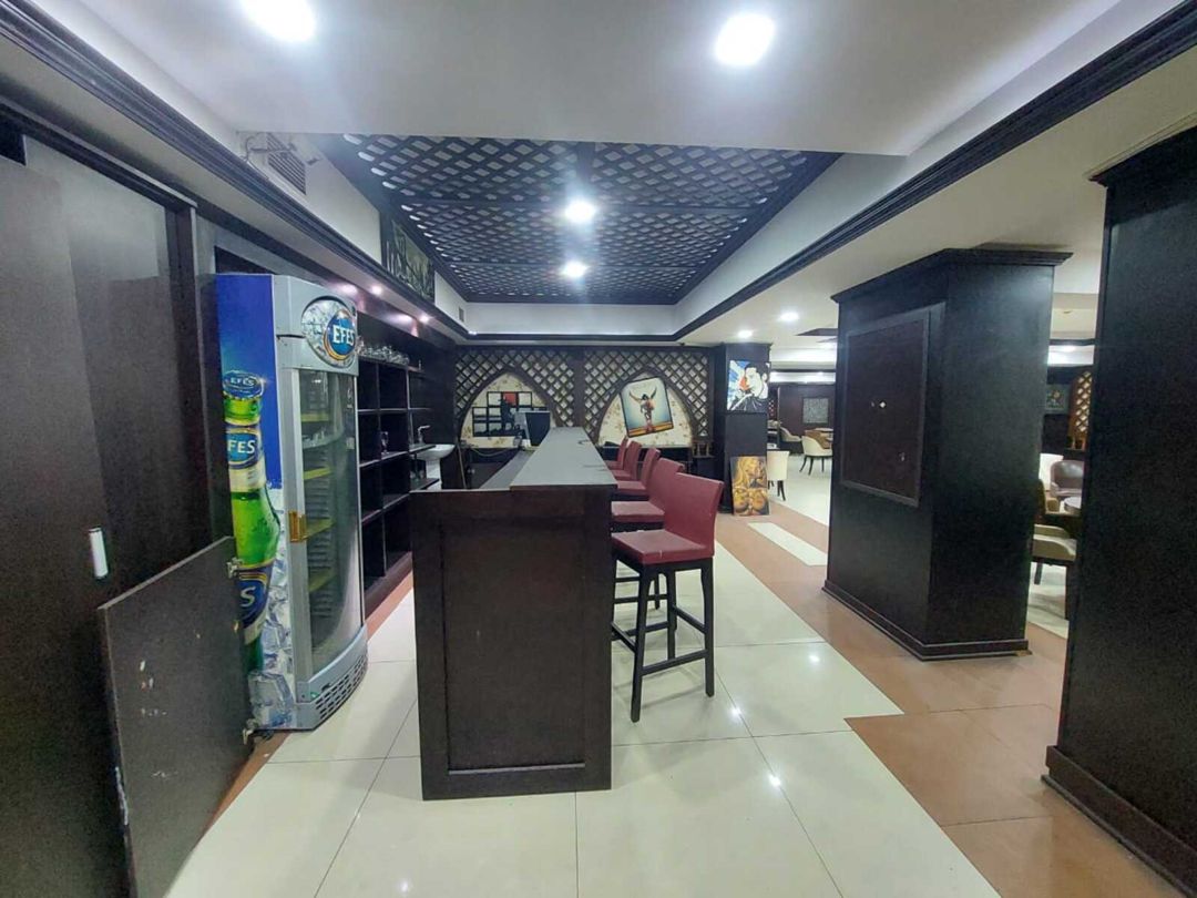 İcarəyə verilir obyekt 300 m² — Əmlak, Bakı (11)