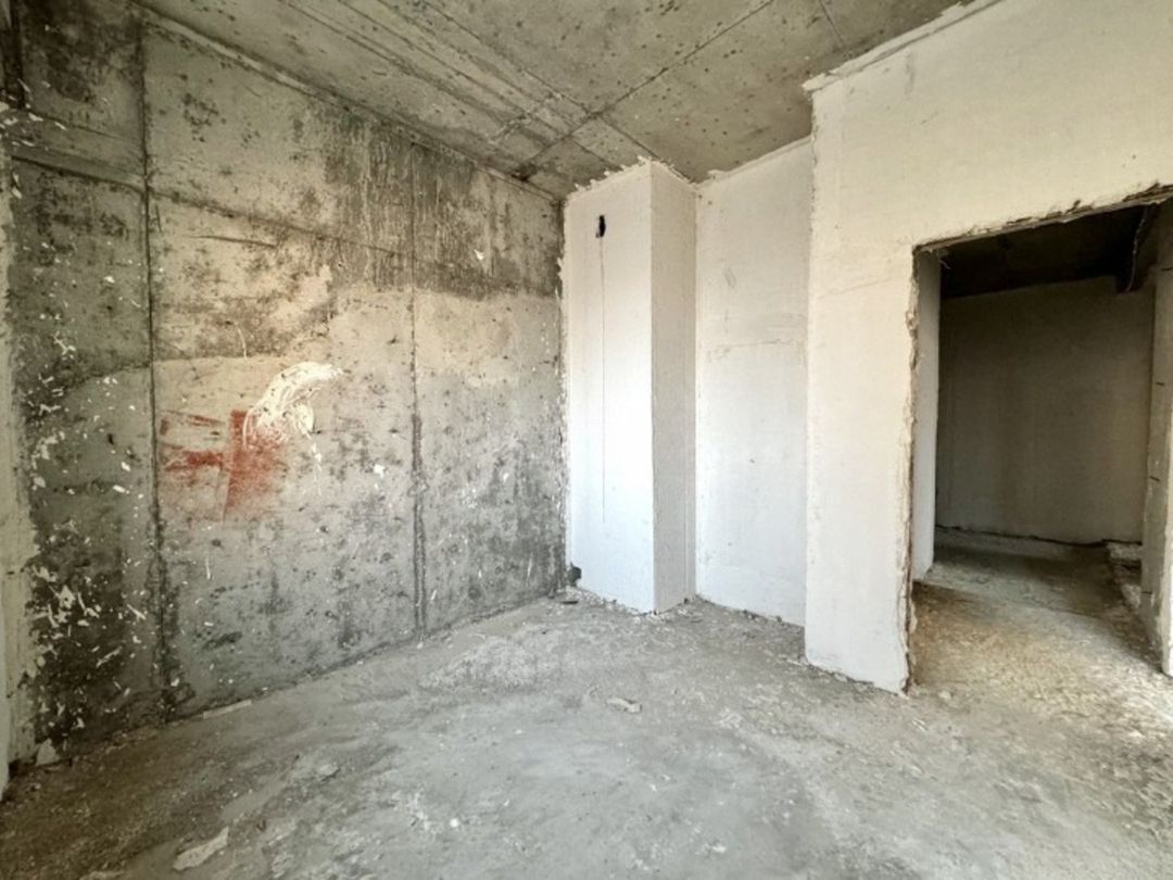 Satılır 3 otaqlı yeni tikili 120 m² — Mənzil, Bakı (7)