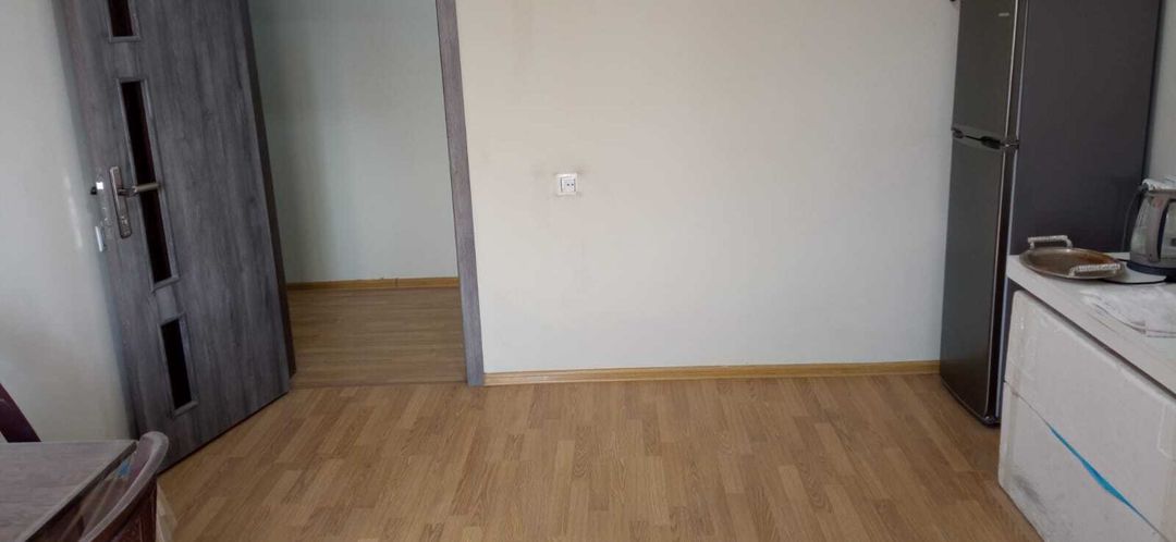 İcarəyə verilir obyekt 1200 m² — Əmlak, Yevlax (7)