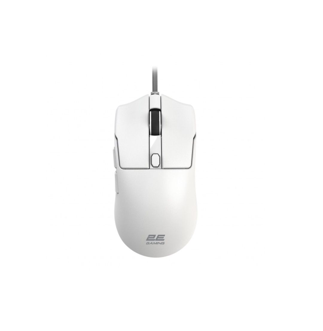 Oyun siçanı "2E MG315 White" — Periferik cihazlar, Bakı (5)