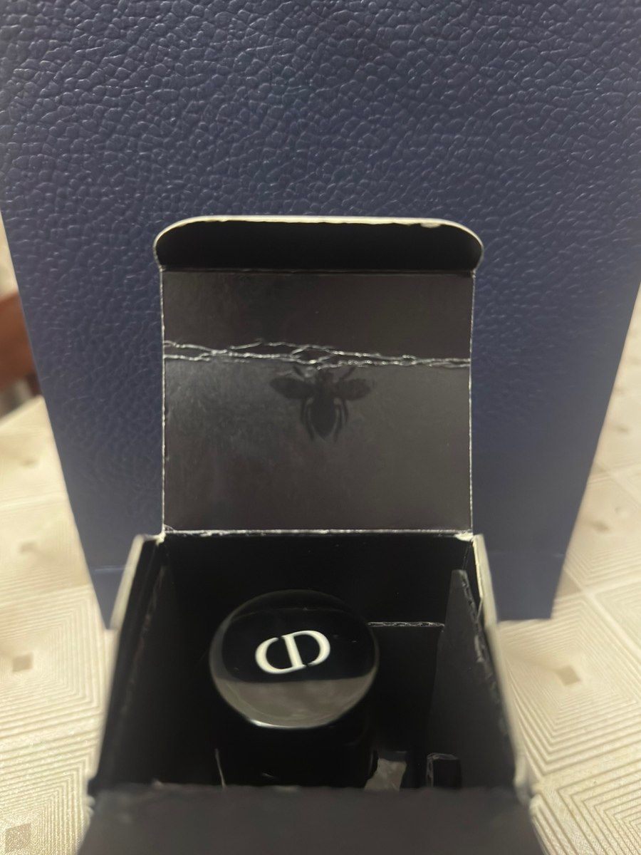 Dior Sauvage 100- ML ətri — Gözəllik və səhiyyə, Bakı (3)