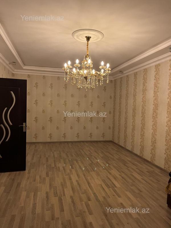 Satılır 6 otaqlı Həyət evi / Villa, 250 m², Sabunçu rayonu — Ev, villa, Bakı (6)