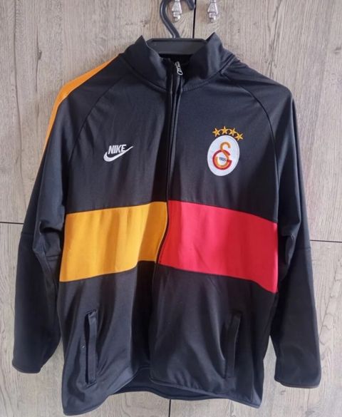İdman geyimi Nike — Bakı
