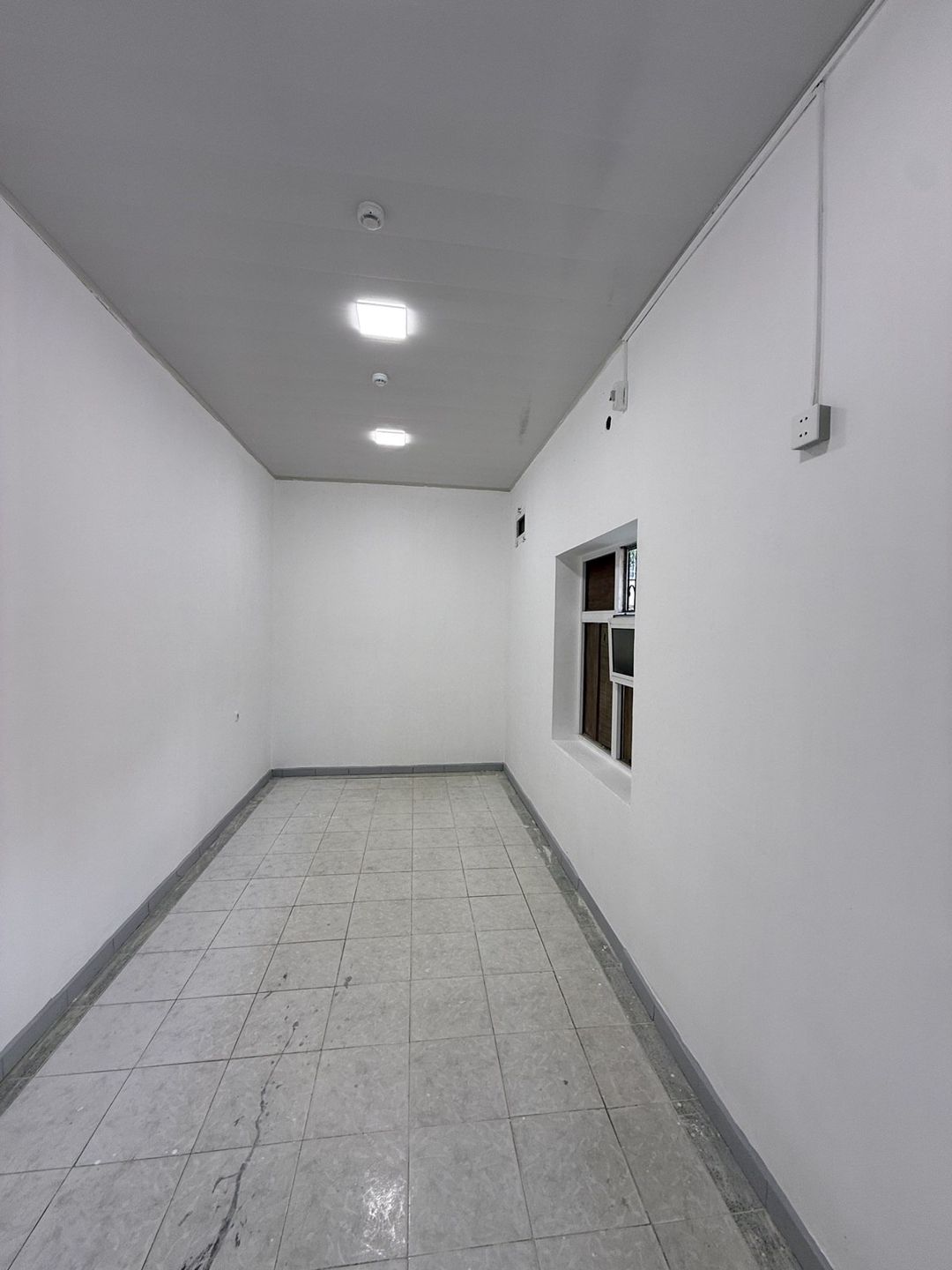 Satılır obyekt 232 m² — Əmlak, Sumqayıt (2)