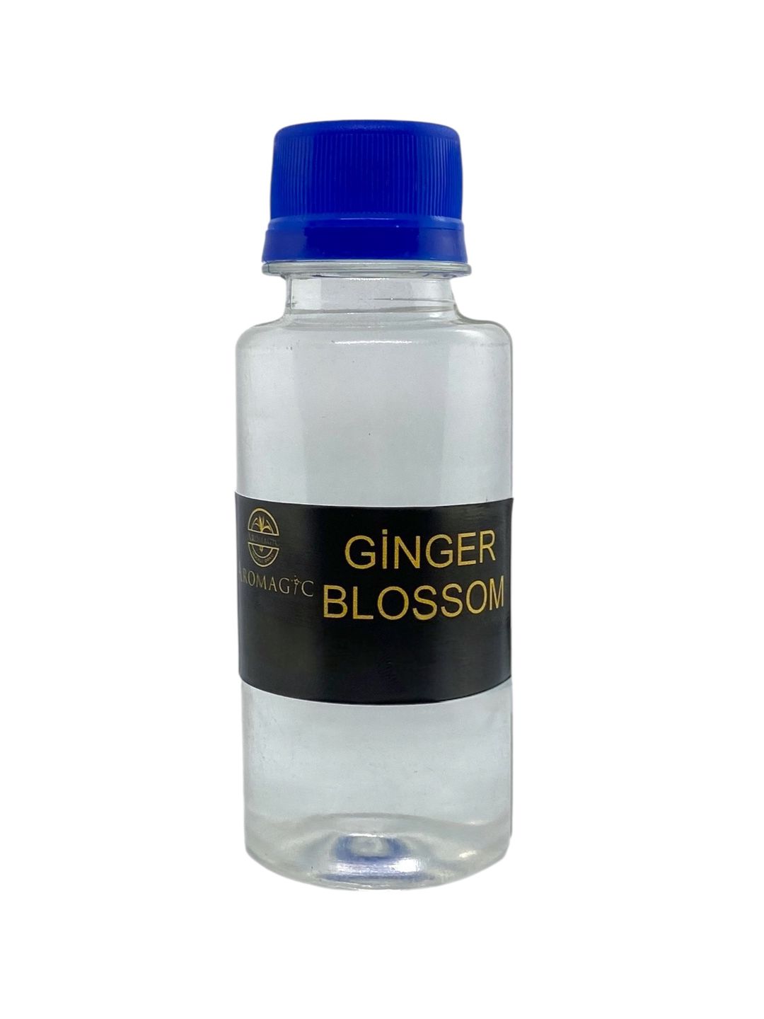 Aromatlaşdırıcı üçün ətir Aromagic Ginger Blossom, 250 ml — Mallar, Bakı